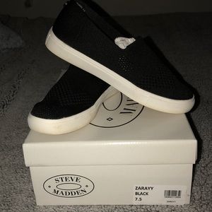 Steve Madden Zarayy Shoes